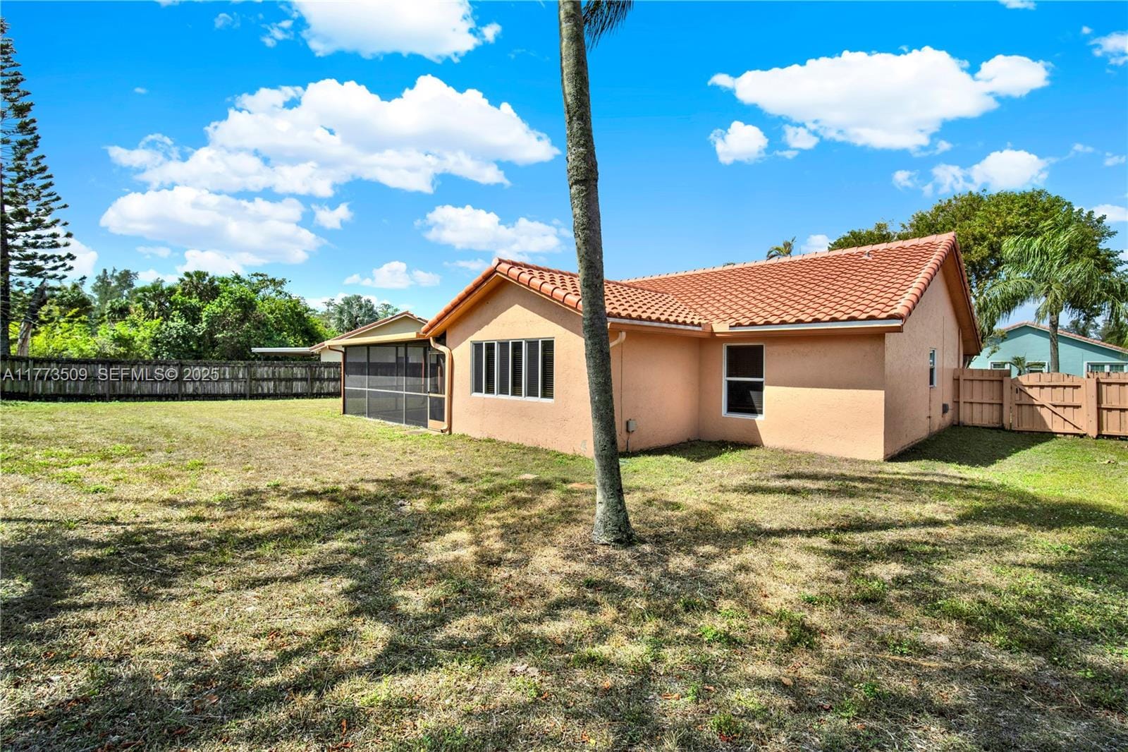 21034 Chinaberry Drive, Boca Raton, FL 33428 photo 29