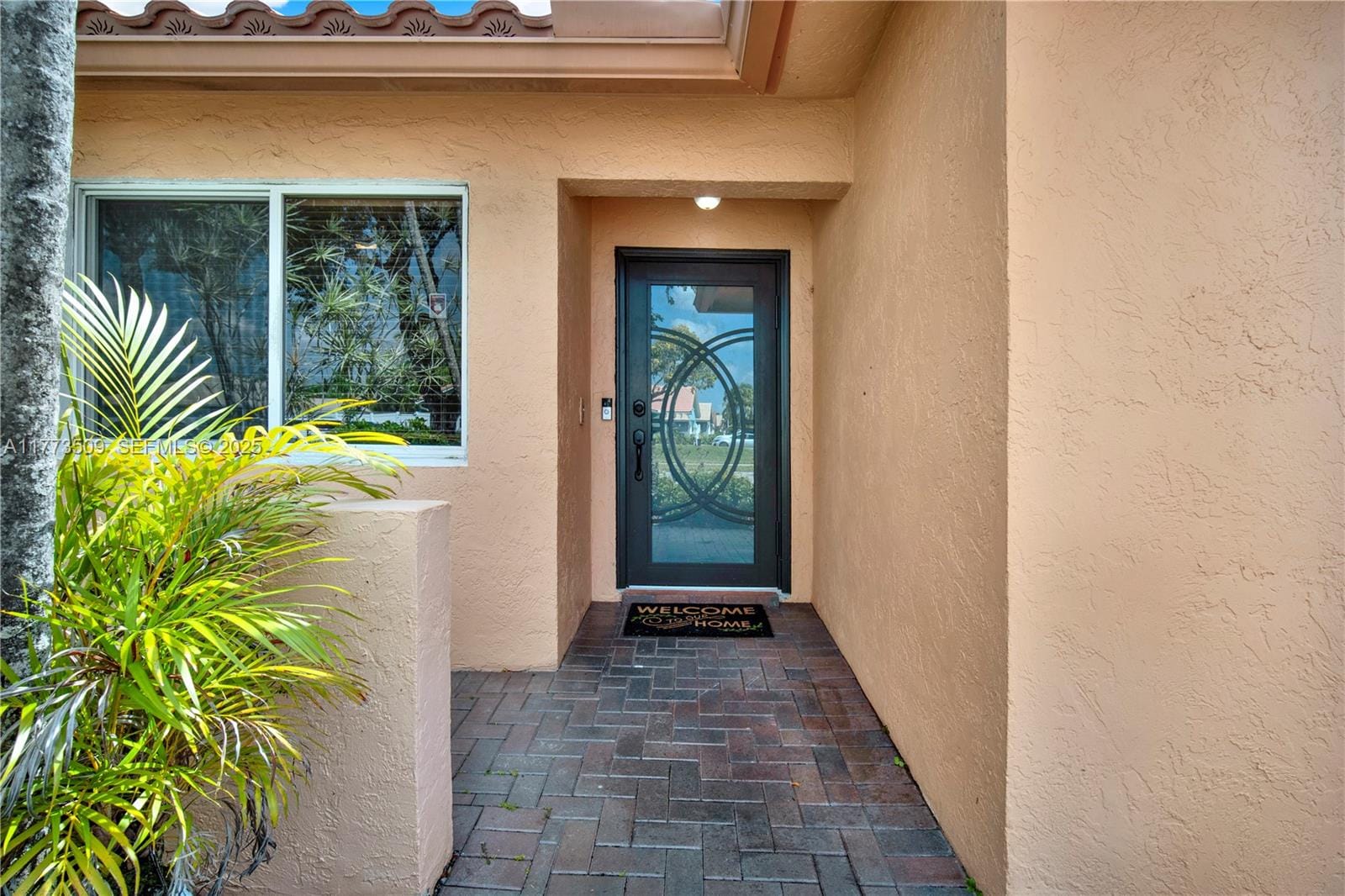 21034 Chinaberry Drive, Boca Raton, FL 33428 photo 4