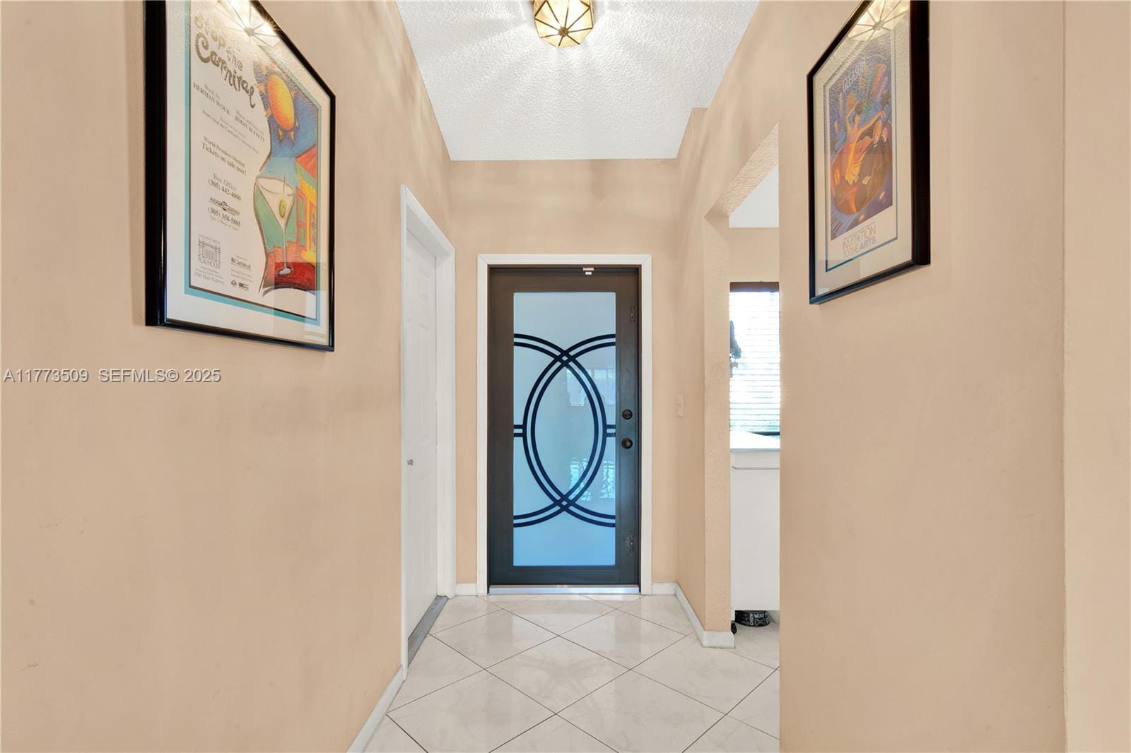 21034 Chinaberry Drive, Boca Raton, FL 33428 photo 5