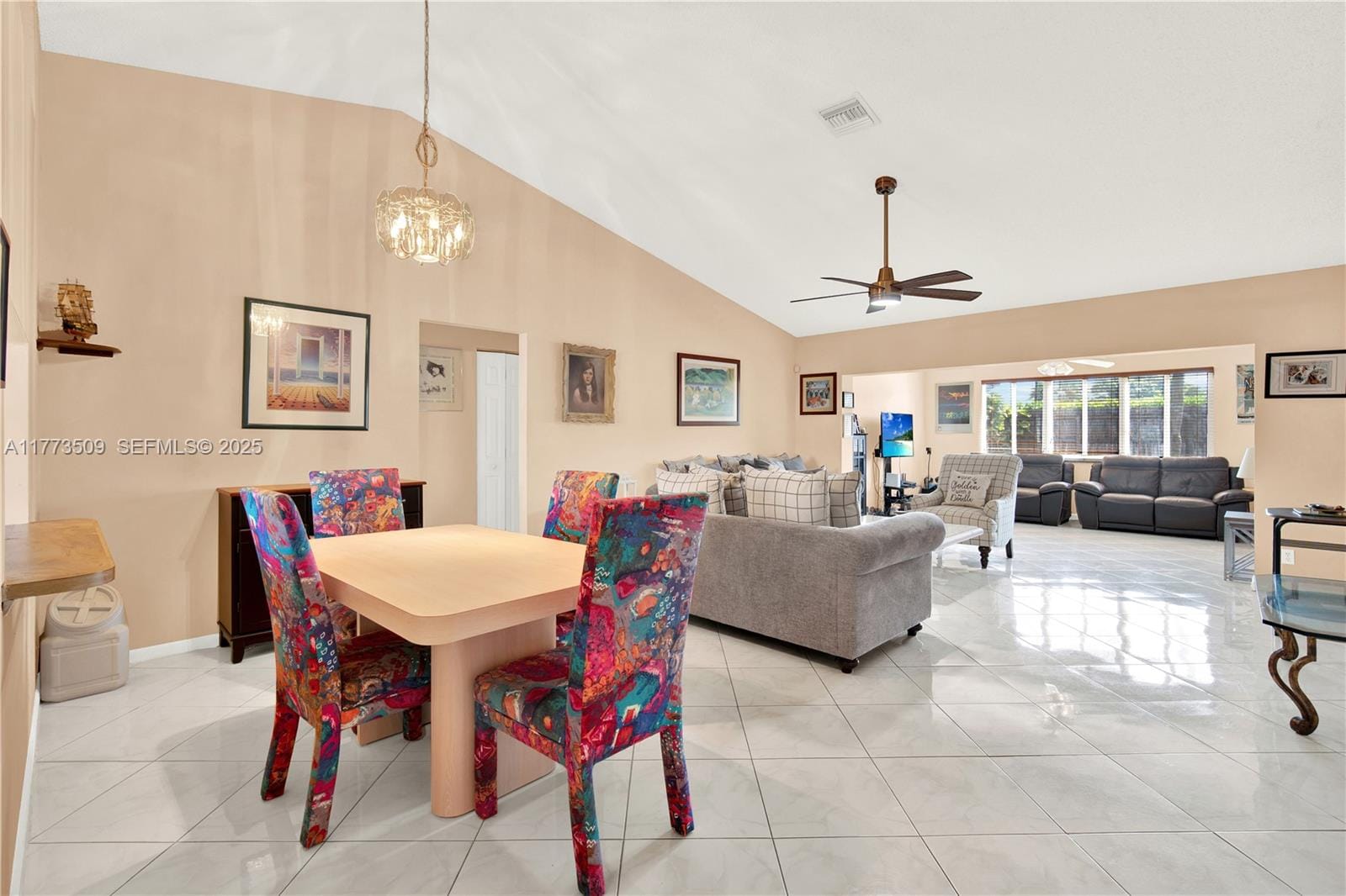 21034 Chinaberry Drive, Boca Raton, FL 33428 photo 6