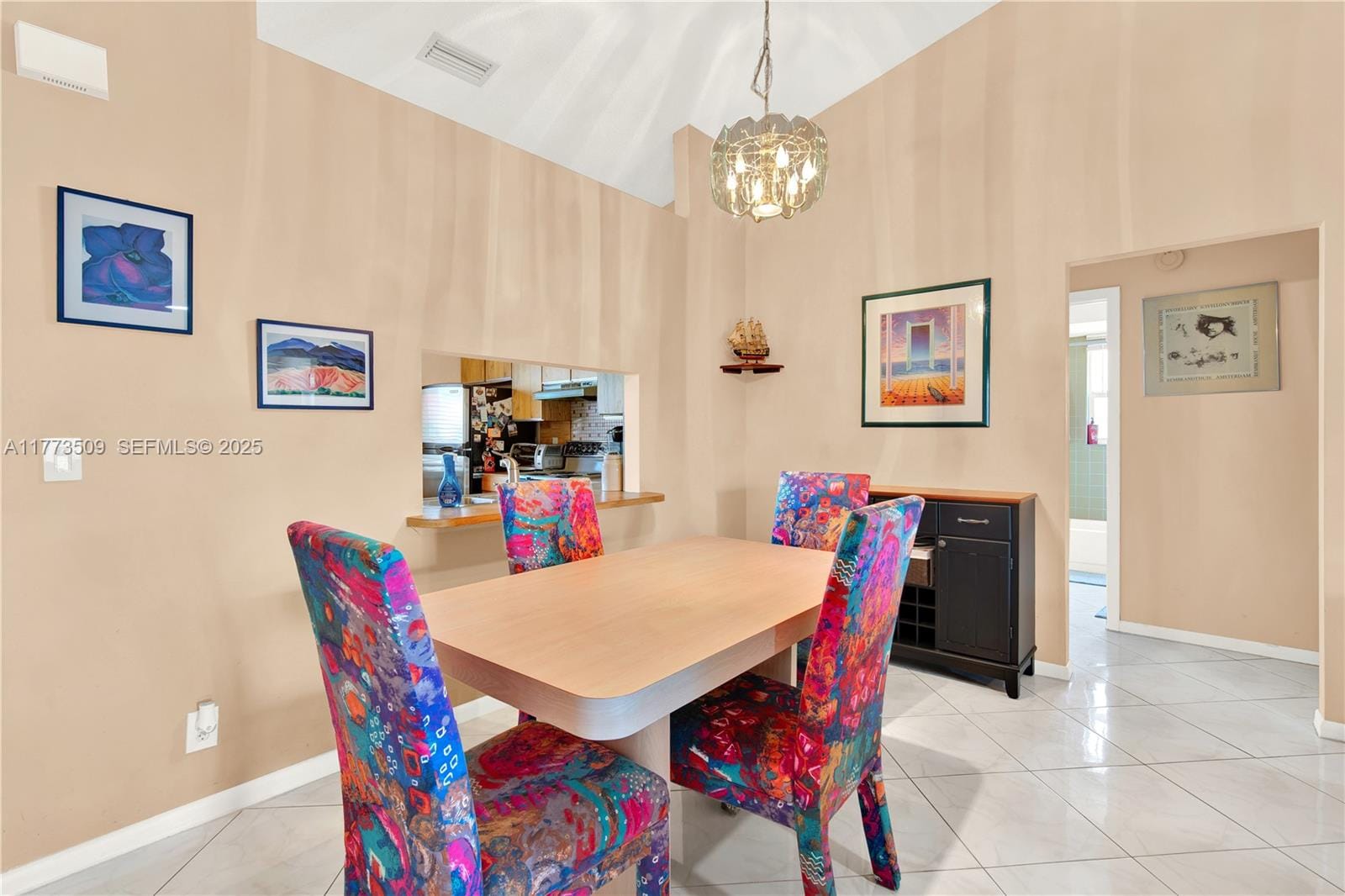21034 Chinaberry Drive, Boca Raton, FL 33428 photo 7