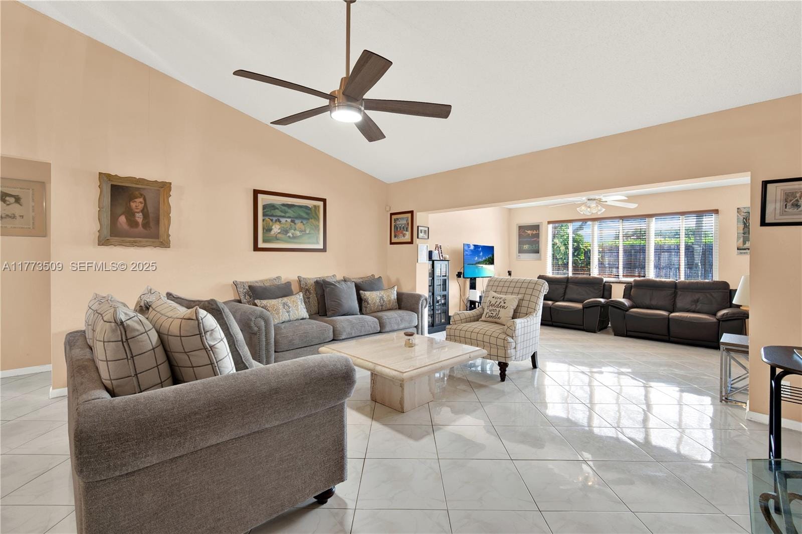 21034 Chinaberry Drive, Boca Raton, FL 33428 photo 8