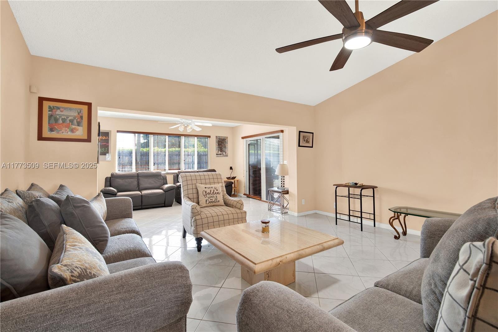 21034 Chinaberry Drive, Boca Raton, FL 33428 photo 9