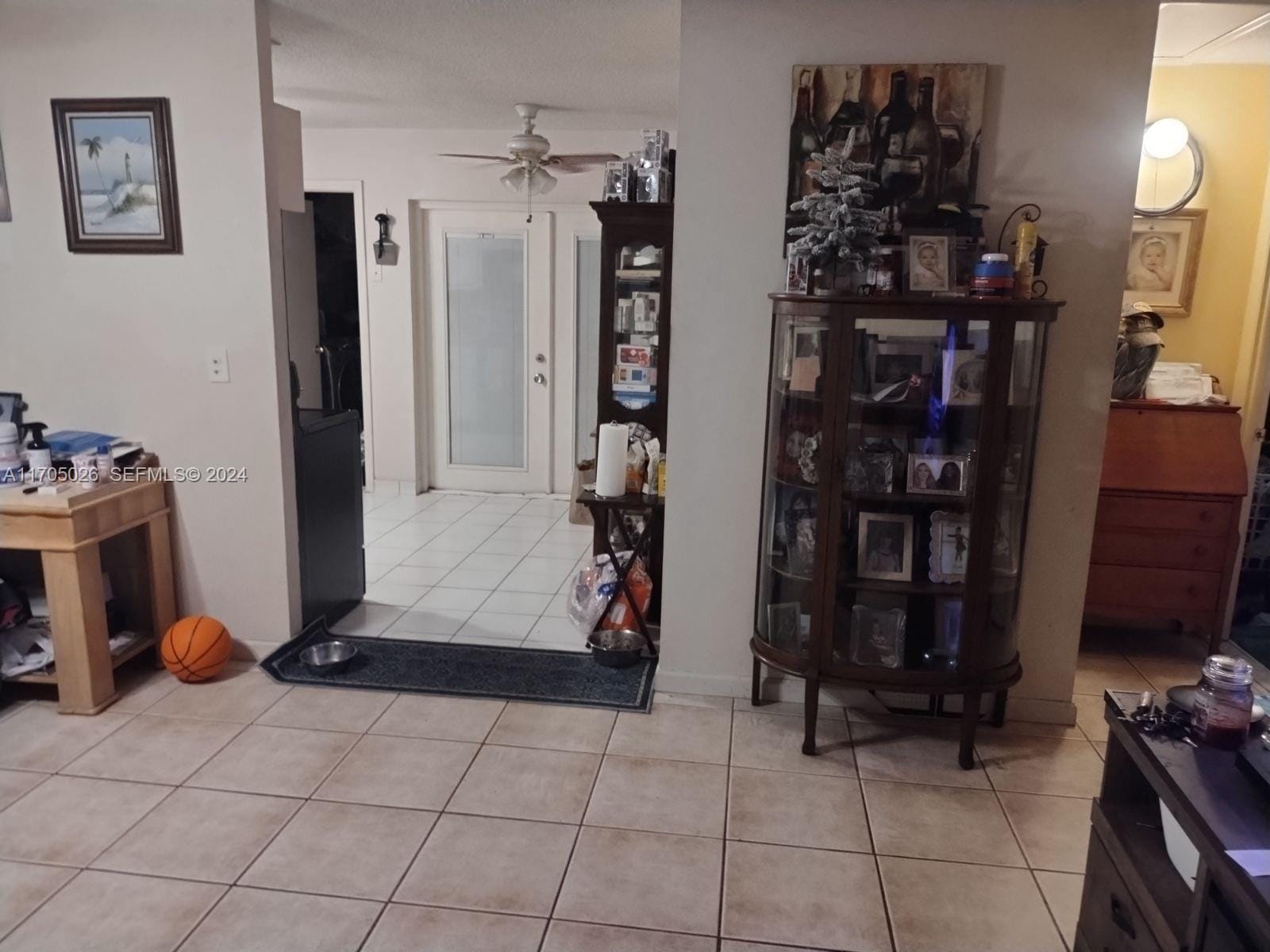 4575 Gladiator Circle, Greenacres, FL 33463 photo 2
