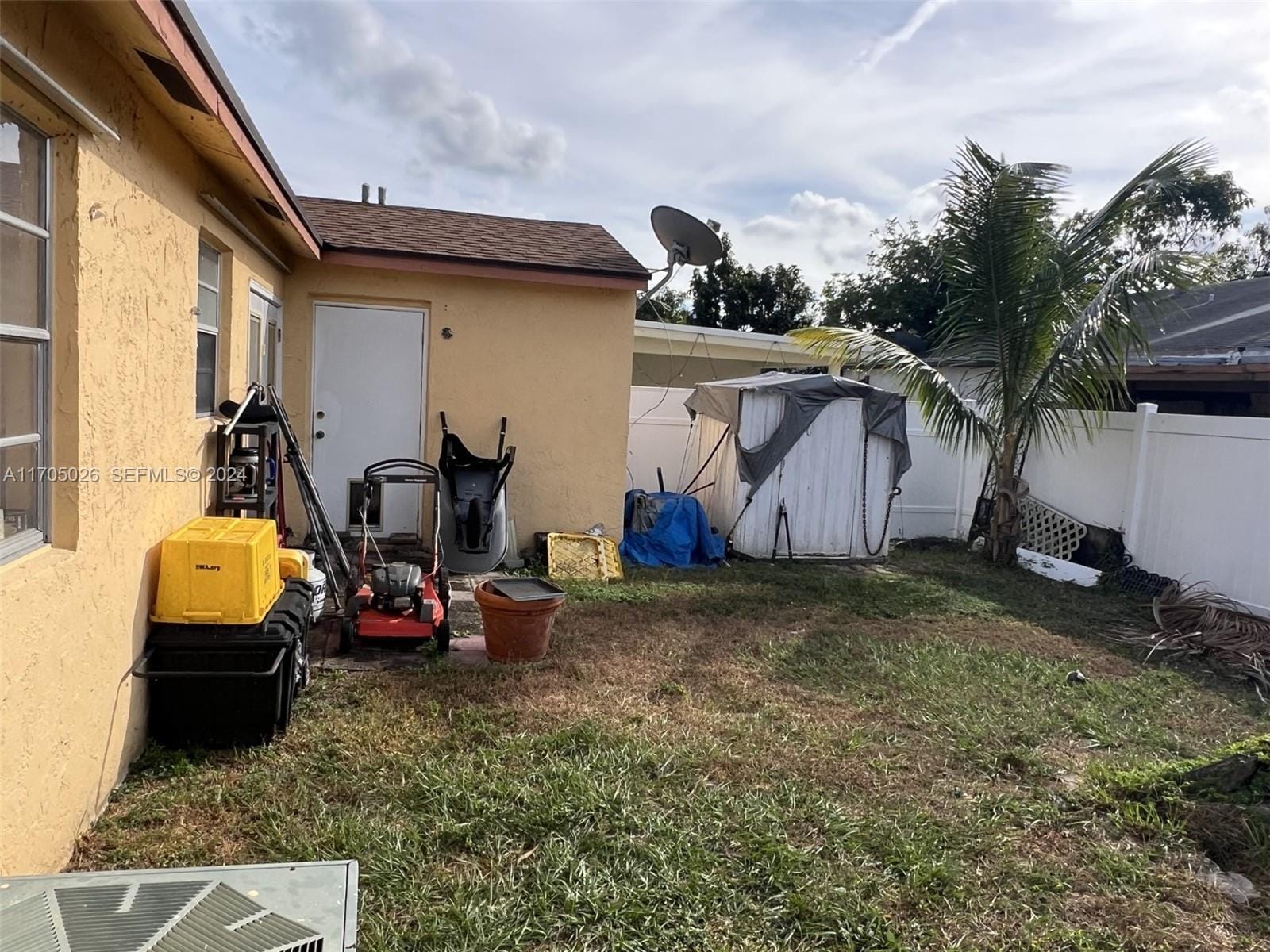 4575 Gladiator Circle, Greenacres, FL 33463 photo 12