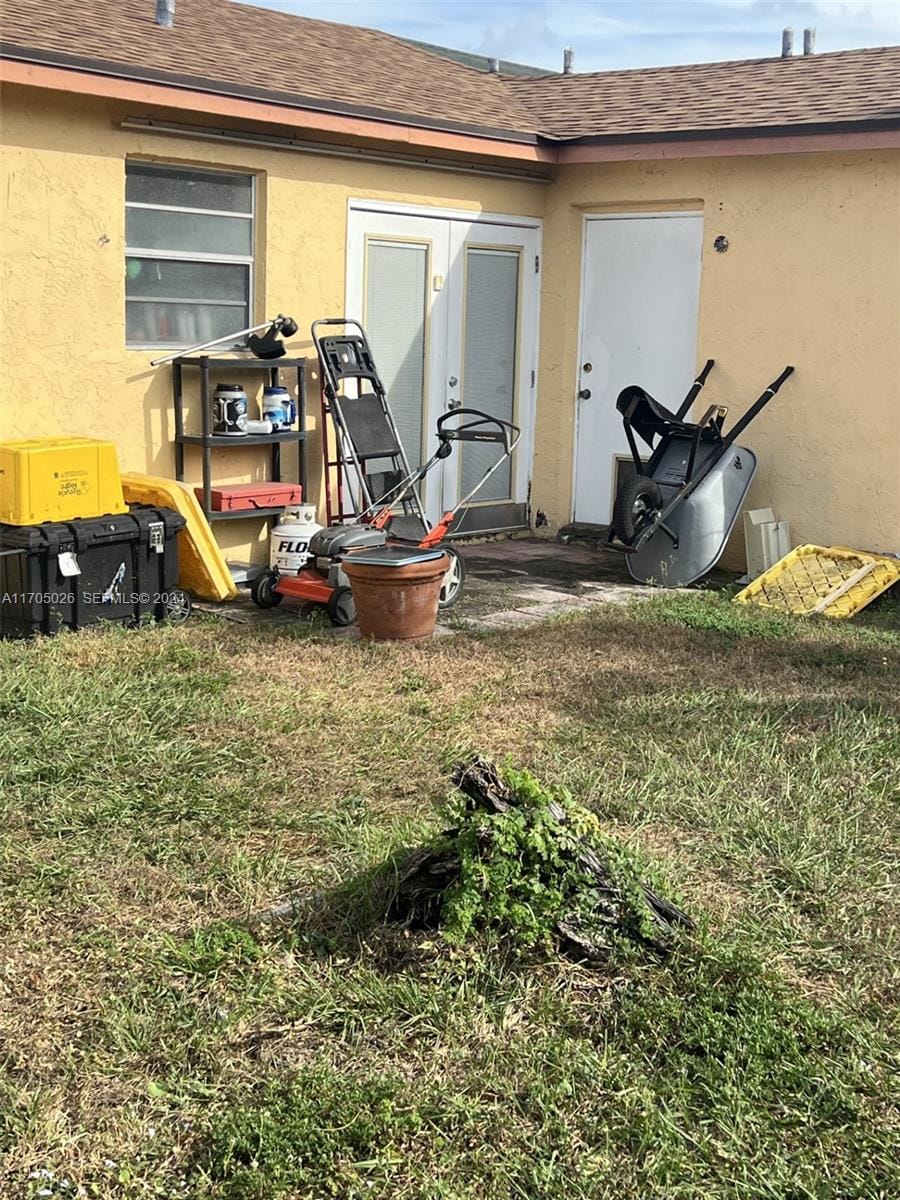 4575 Gladiator Circle, Greenacres, FL 33463 photo 17