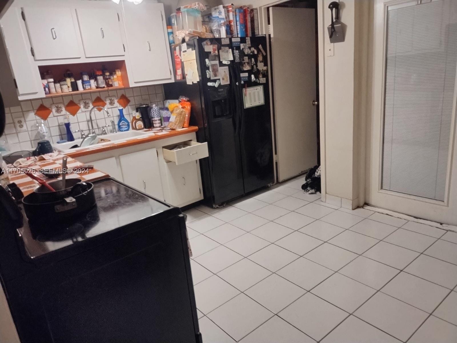 4575 Gladiator Circle, Greenacres, FL 33463 photo 3
