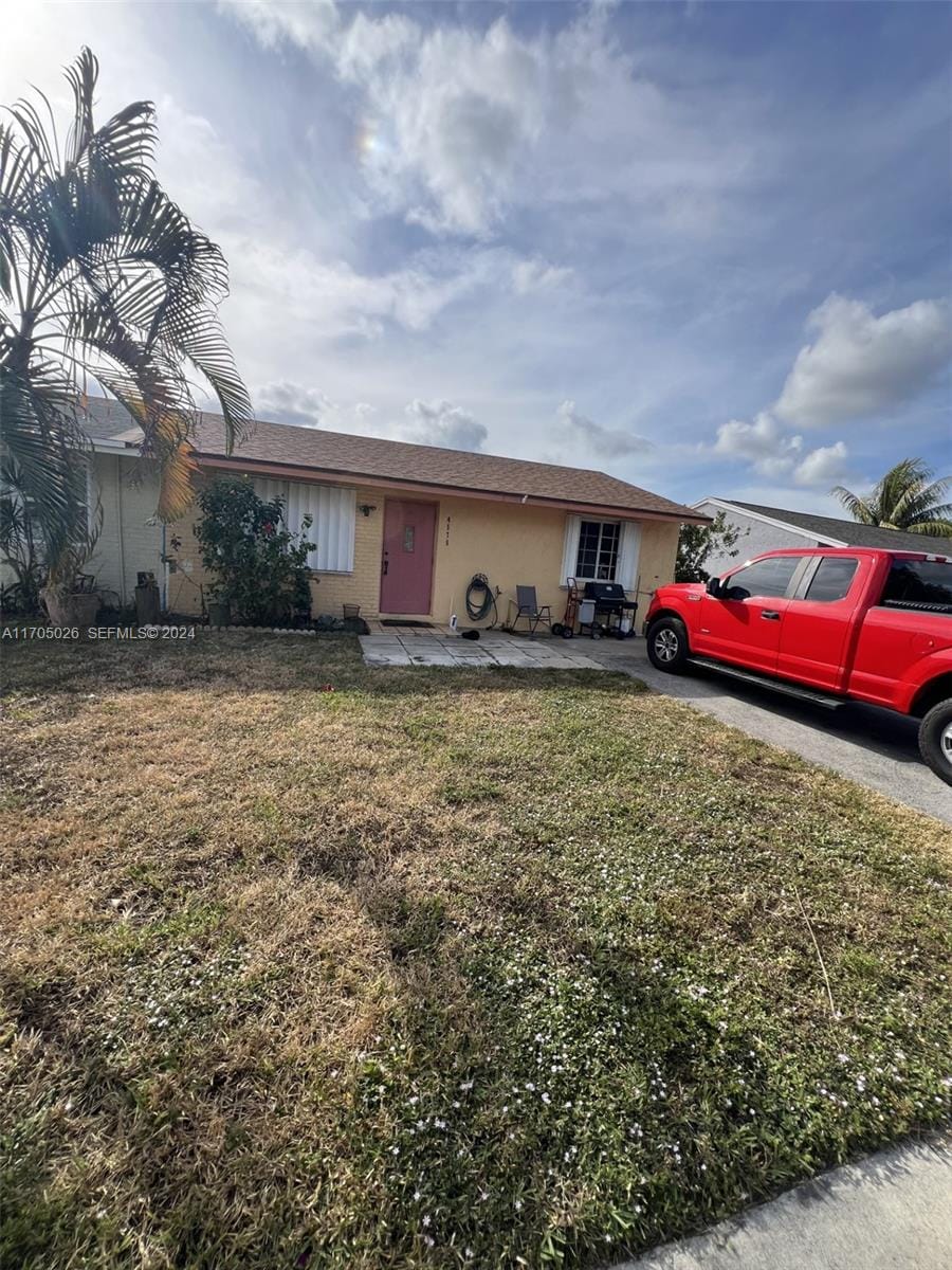 4575 Gladiator Circle, Greenacres, FL 33463 photo 23
