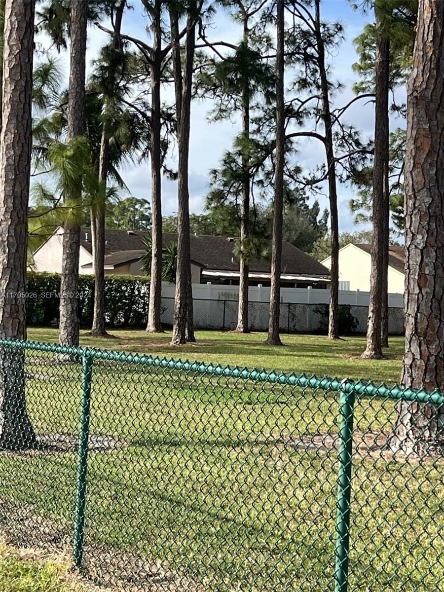 4575 Gladiator Circle, Greenacres, FL 33463 photo 25