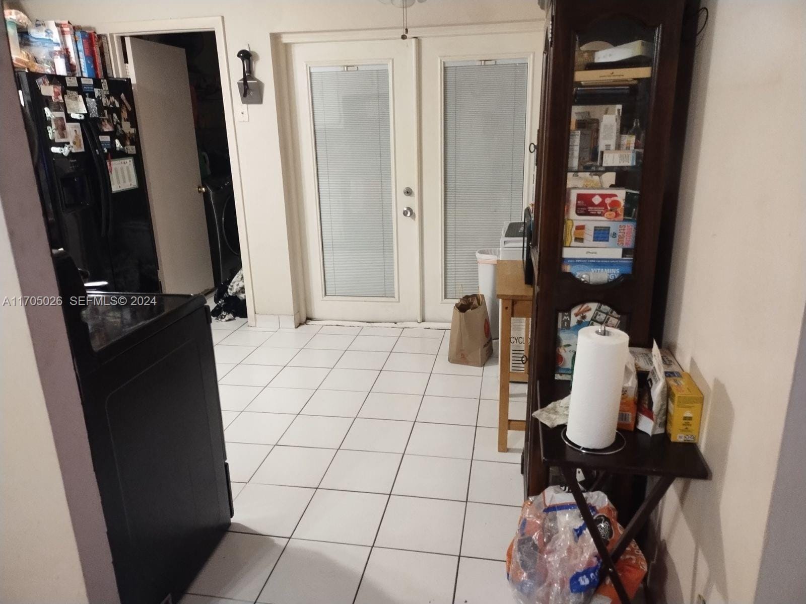 4575 Gladiator Circle, Greenacres, FL 33463 photo 4