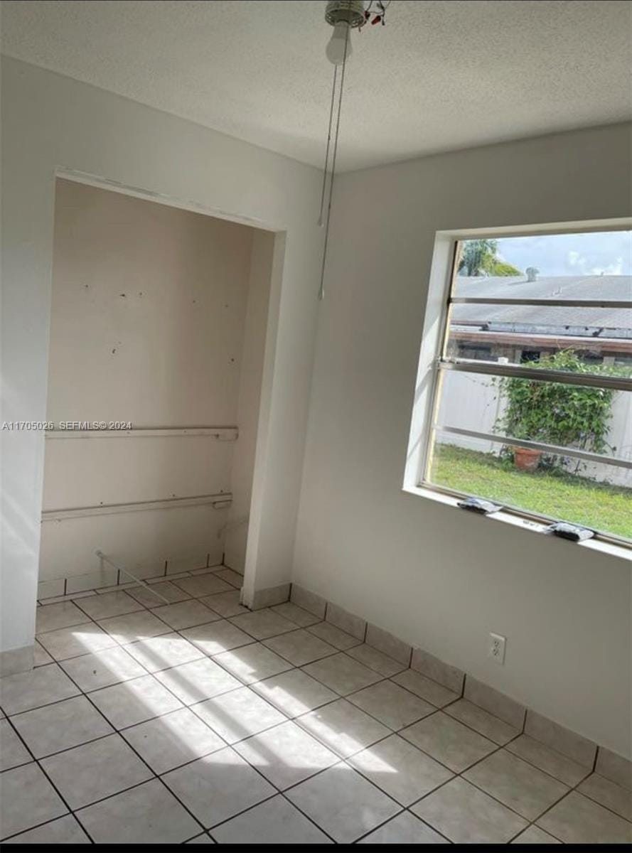 4575 Gladiator Circle, Greenacres, FL 33463 photo 5