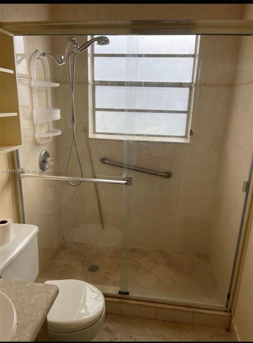 4575 Gladiator Circle, Greenacres, FL 33463 photo 6