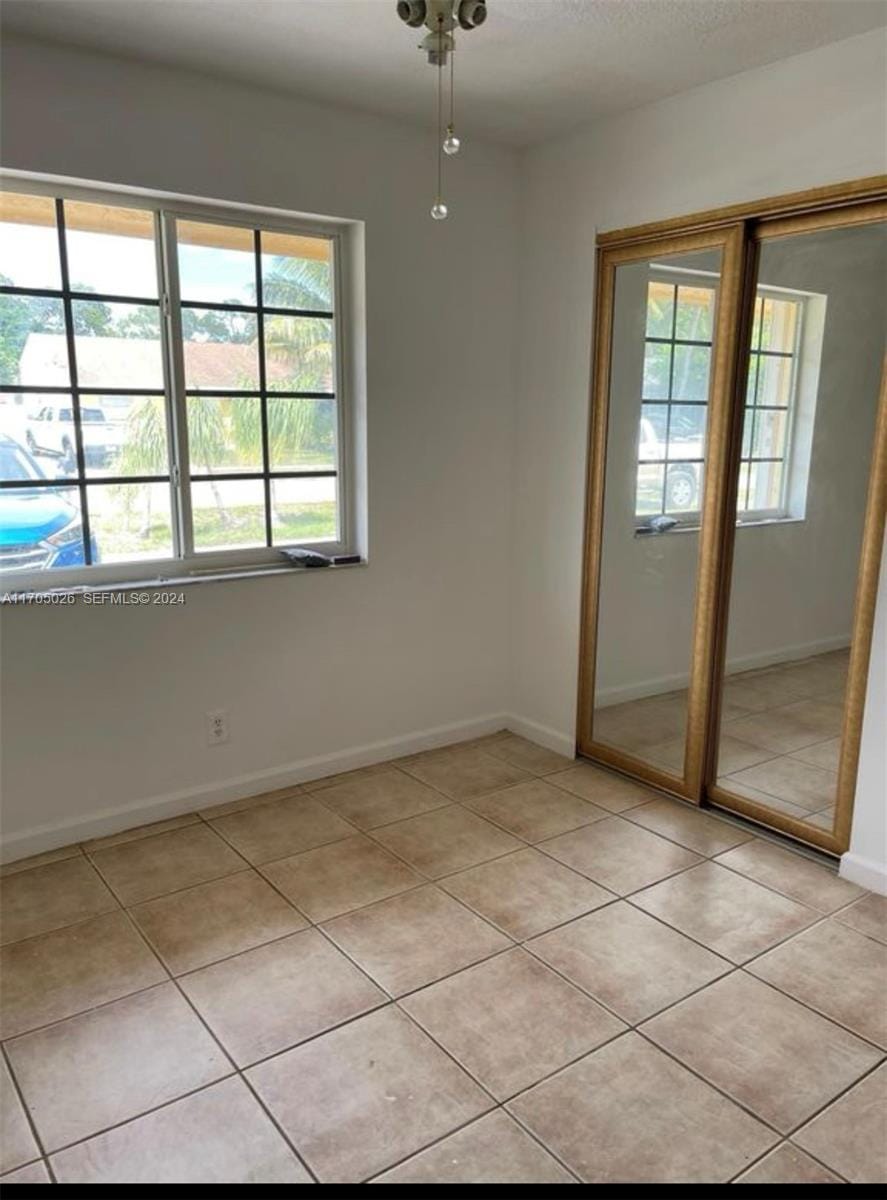 4575 Gladiator Circle, Greenacres, FL 33463 photo 7