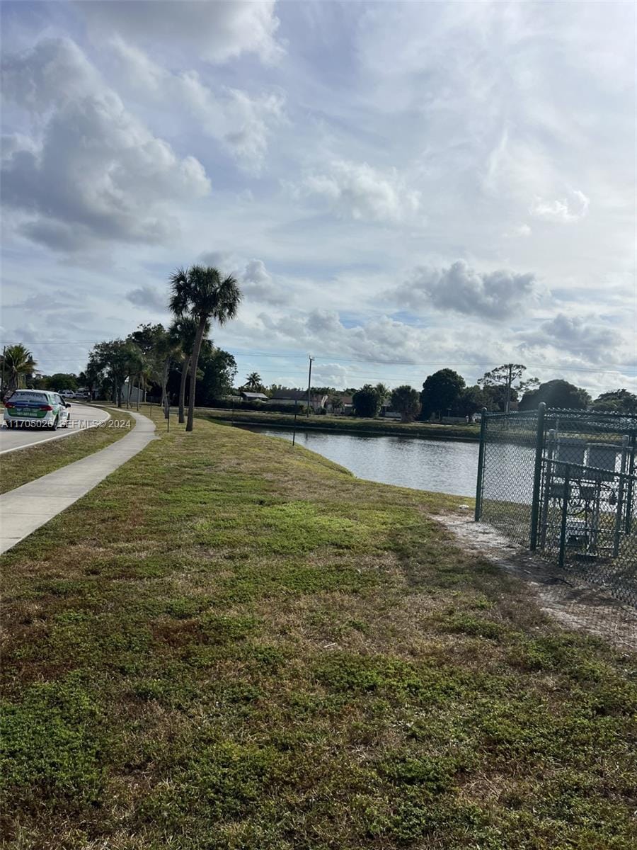 4575 Gladiator Circle, Greenacres, FL 33463 photo 8