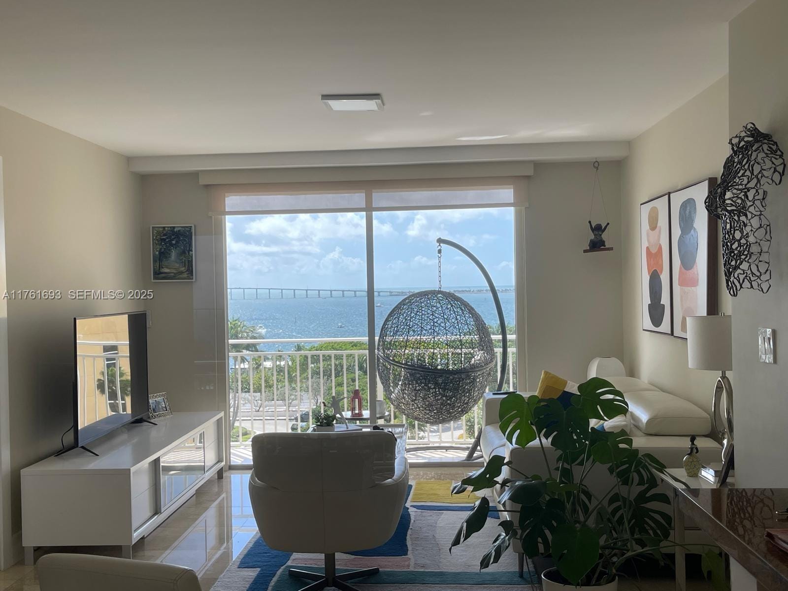 770 Claughton Island Drive 904, Miami, FL 33131 photo 1