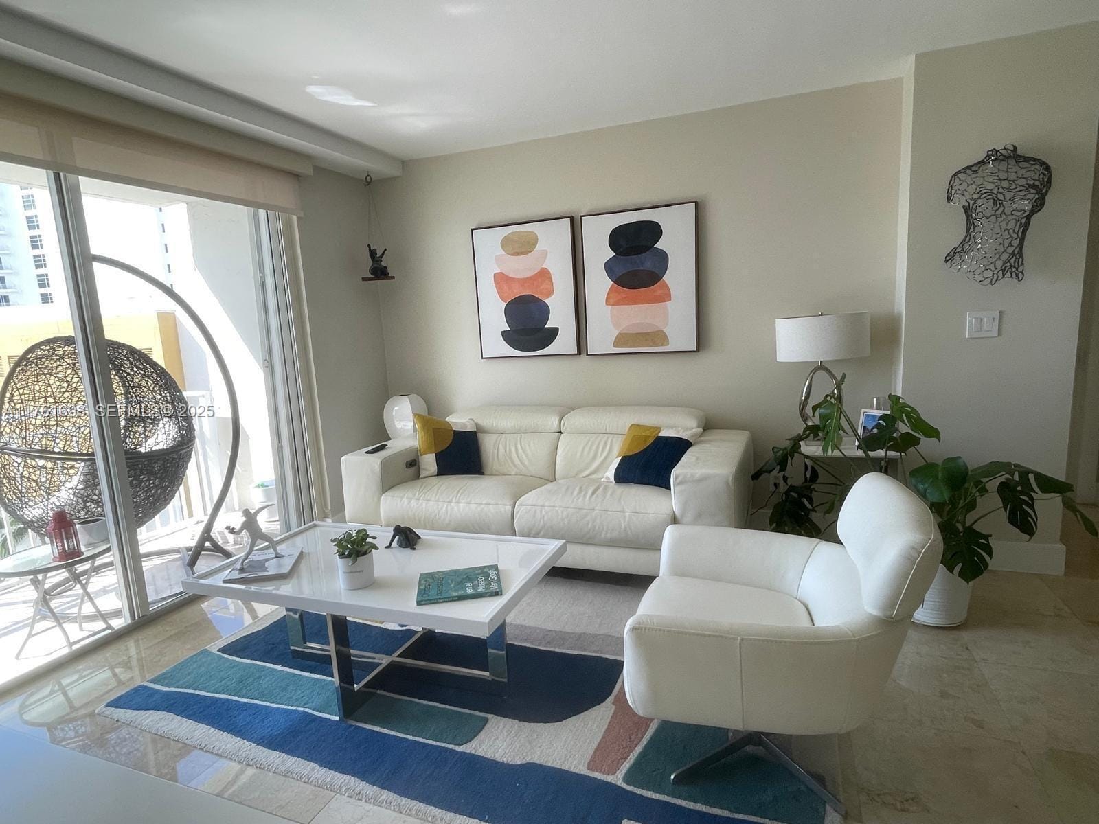 770 Claughton Island Drive 904, Miami, FL 33131 photo 2