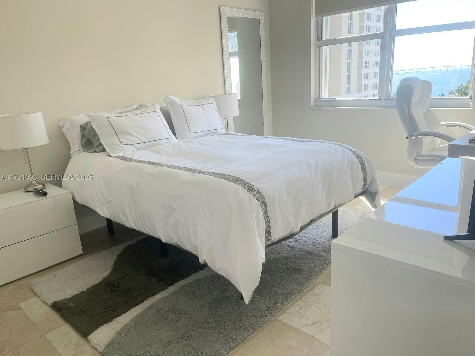 770 Claughton Island Drive 904, Miami, FL 33131 photo 11