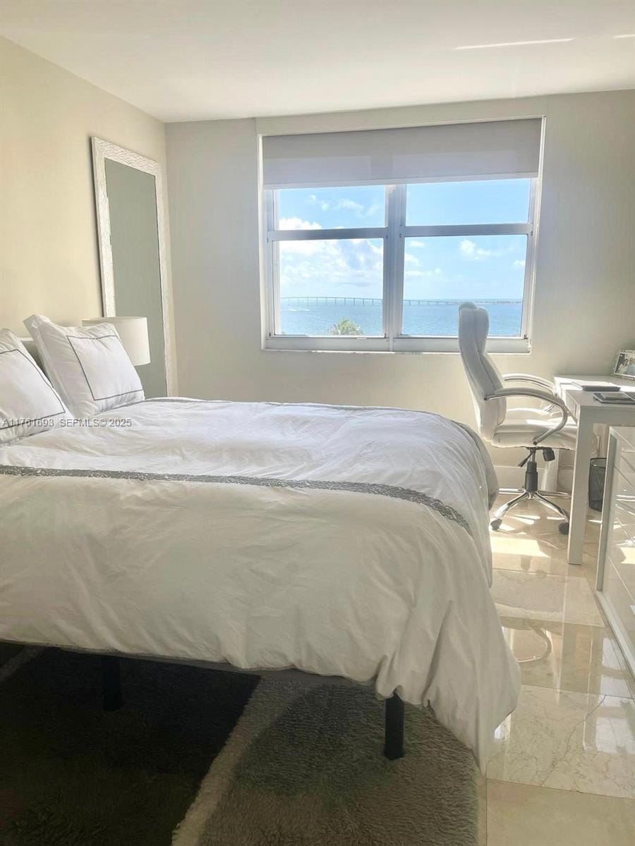 770 Claughton Island Drive 904, Miami, FL 33131 photo 12
