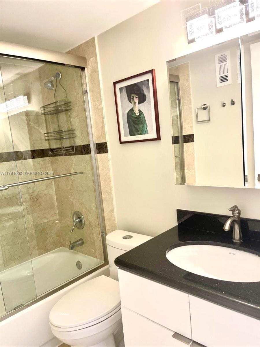 770 Claughton Island Drive 904, Miami, FL 33131 photo 13