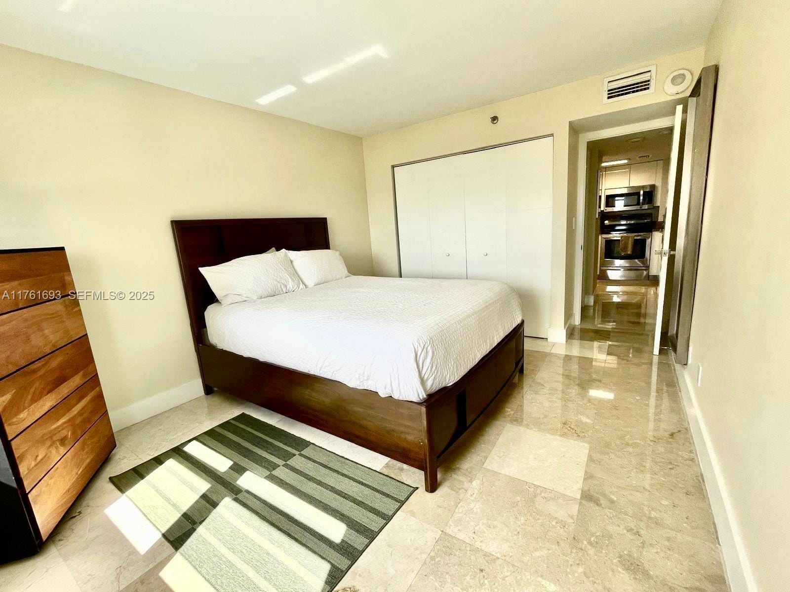 770 Claughton Island Drive 904, Miami, FL 33131 photo 14