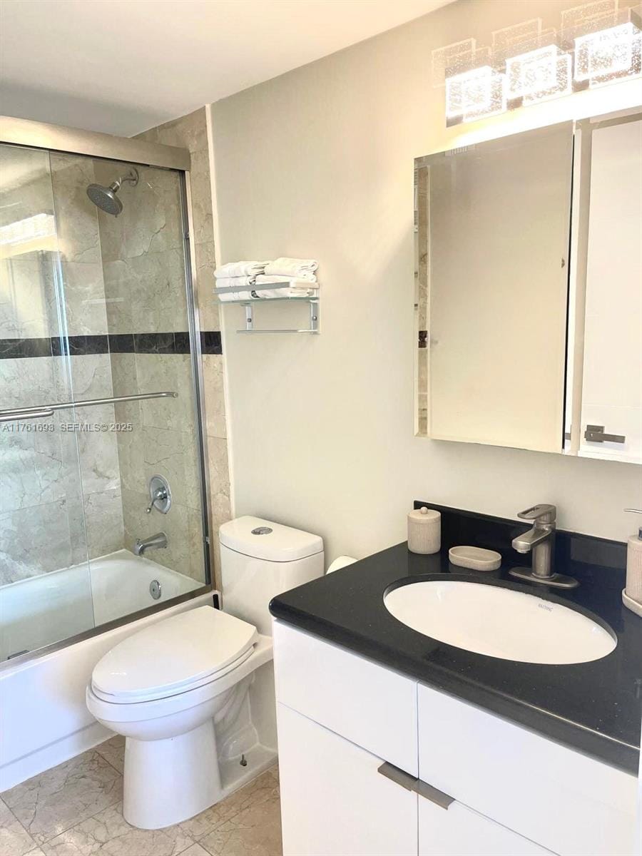 770 Claughton Island Drive 904, Miami, FL 33131 photo 16
