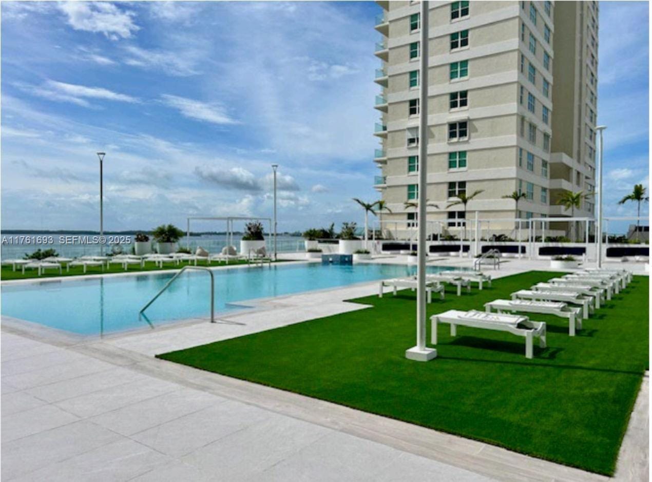 770 Claughton Island Drive 904, Miami, FL 33131 photo 18
