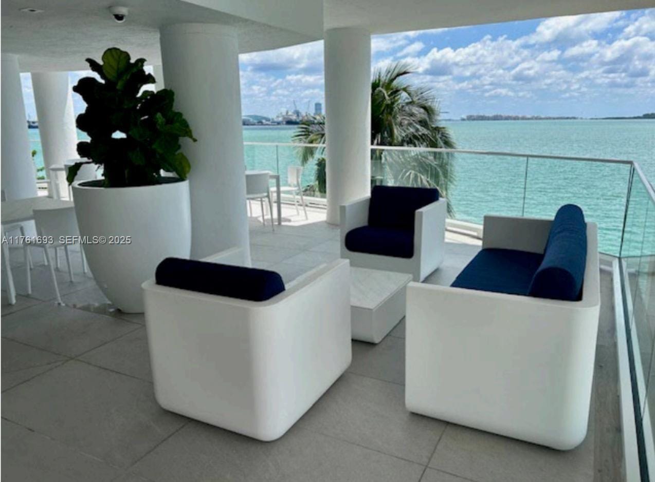 770 Claughton Island Drive 904, Miami, FL 33131 photo 19