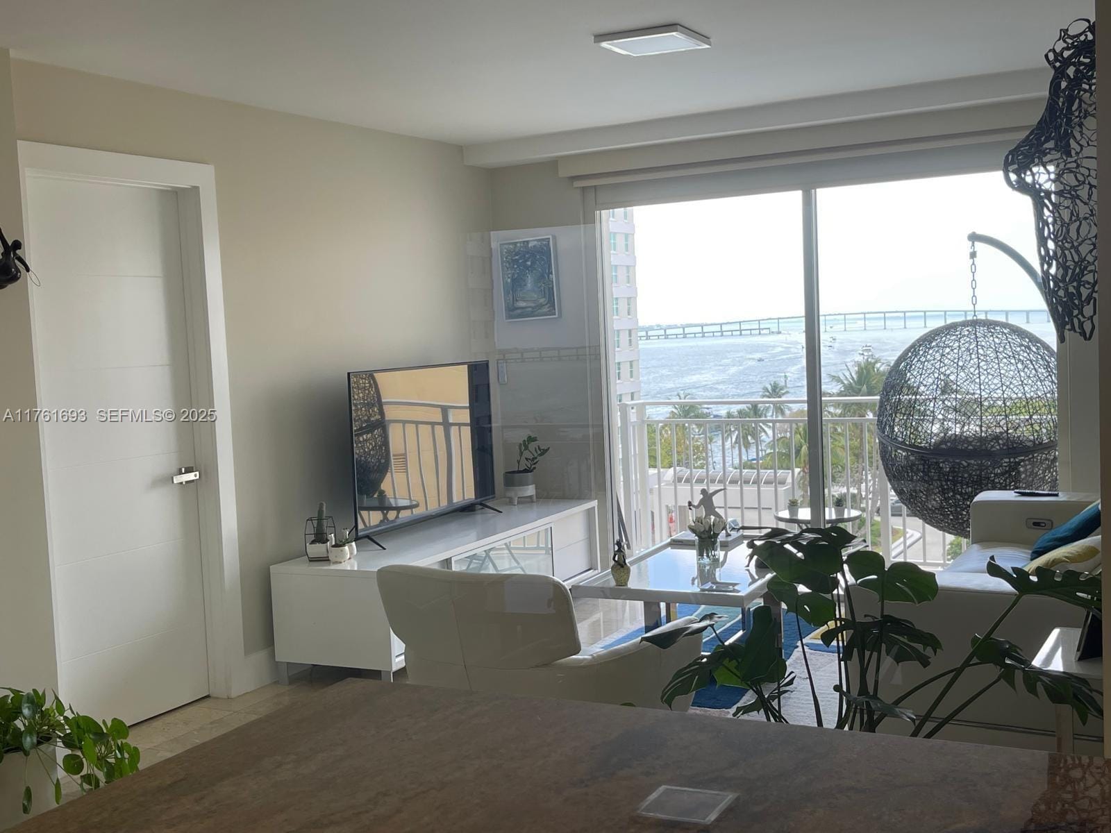770 Claughton Island Drive 904, Miami, FL 33131 photo 4