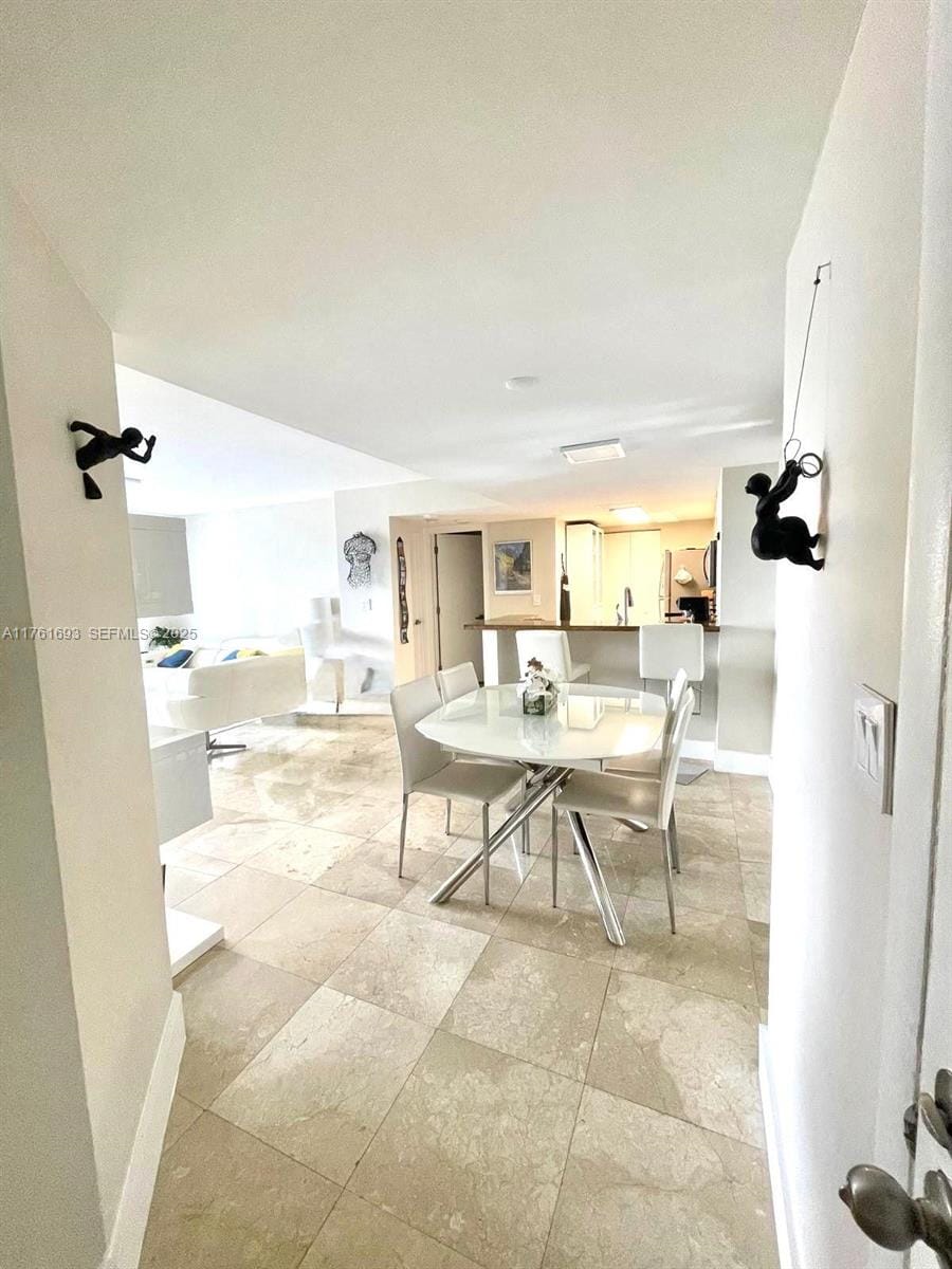 770 Claughton Island Drive 904, Miami, FL 33131 photo 7