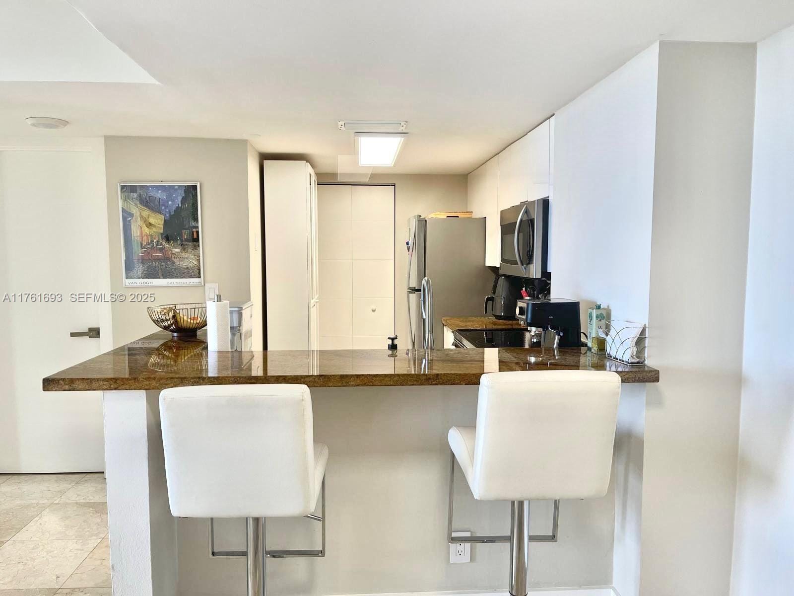 770 Claughton Island Drive 904, Miami, FL 33131 photo 8