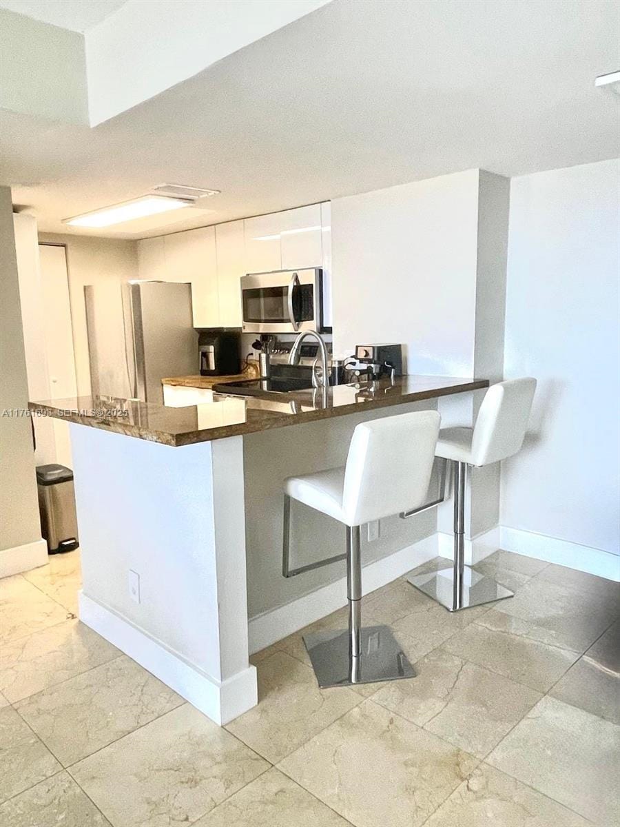 770 Claughton Island Drive 904, Miami, FL 33131 photo 9