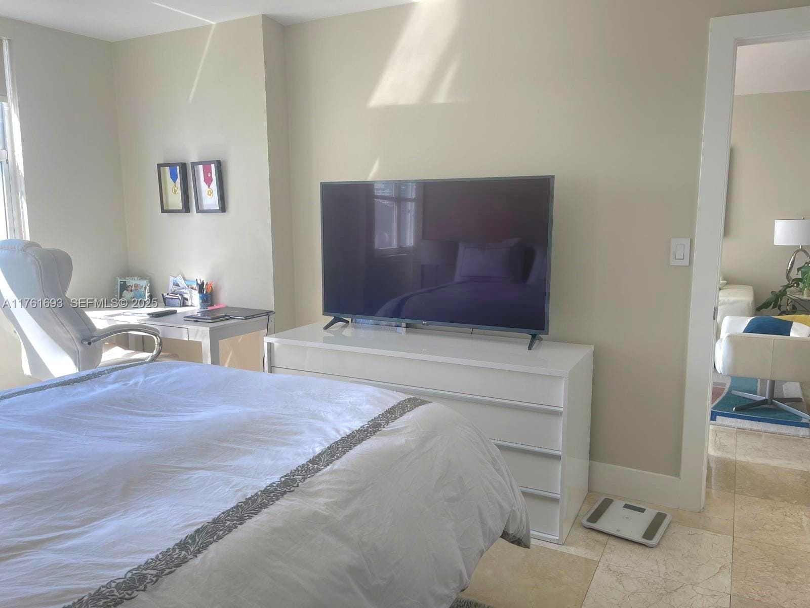 770 Claughton Island Drive 904, Miami, FL 33131 photo 10