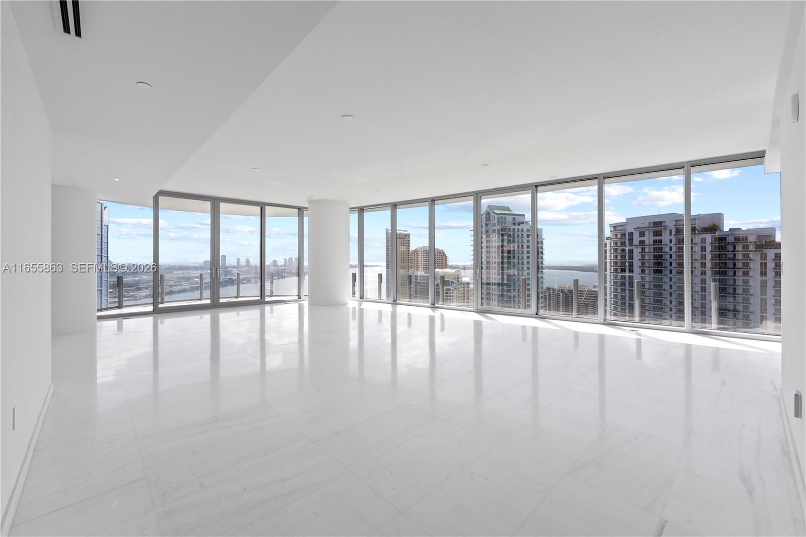 300 Biscayne Blvd Way 3201 — photo 11