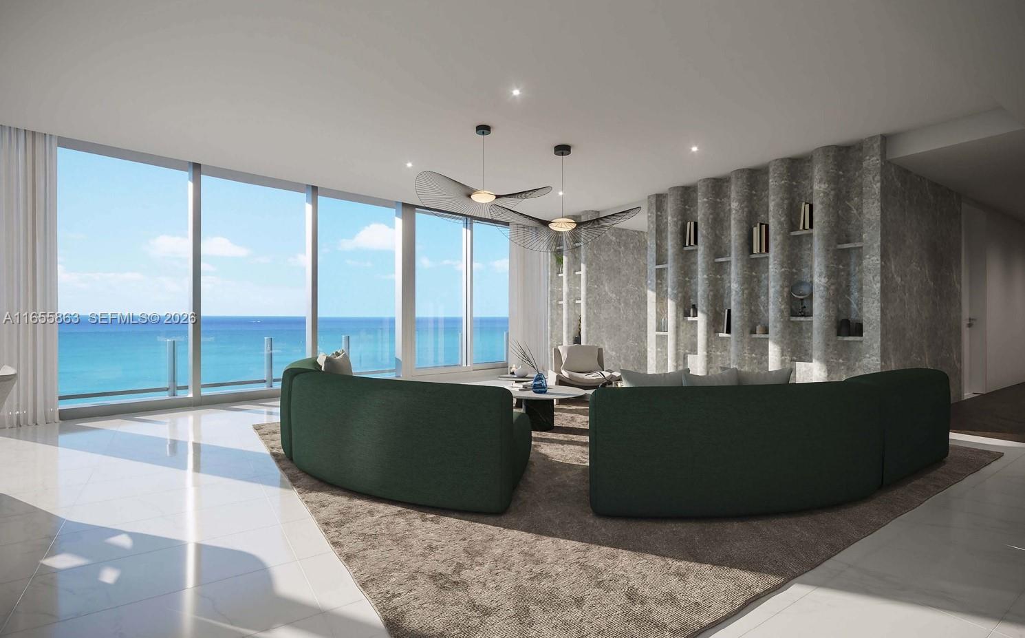 300 Biscayne Blvd Way 3201 — photo 3