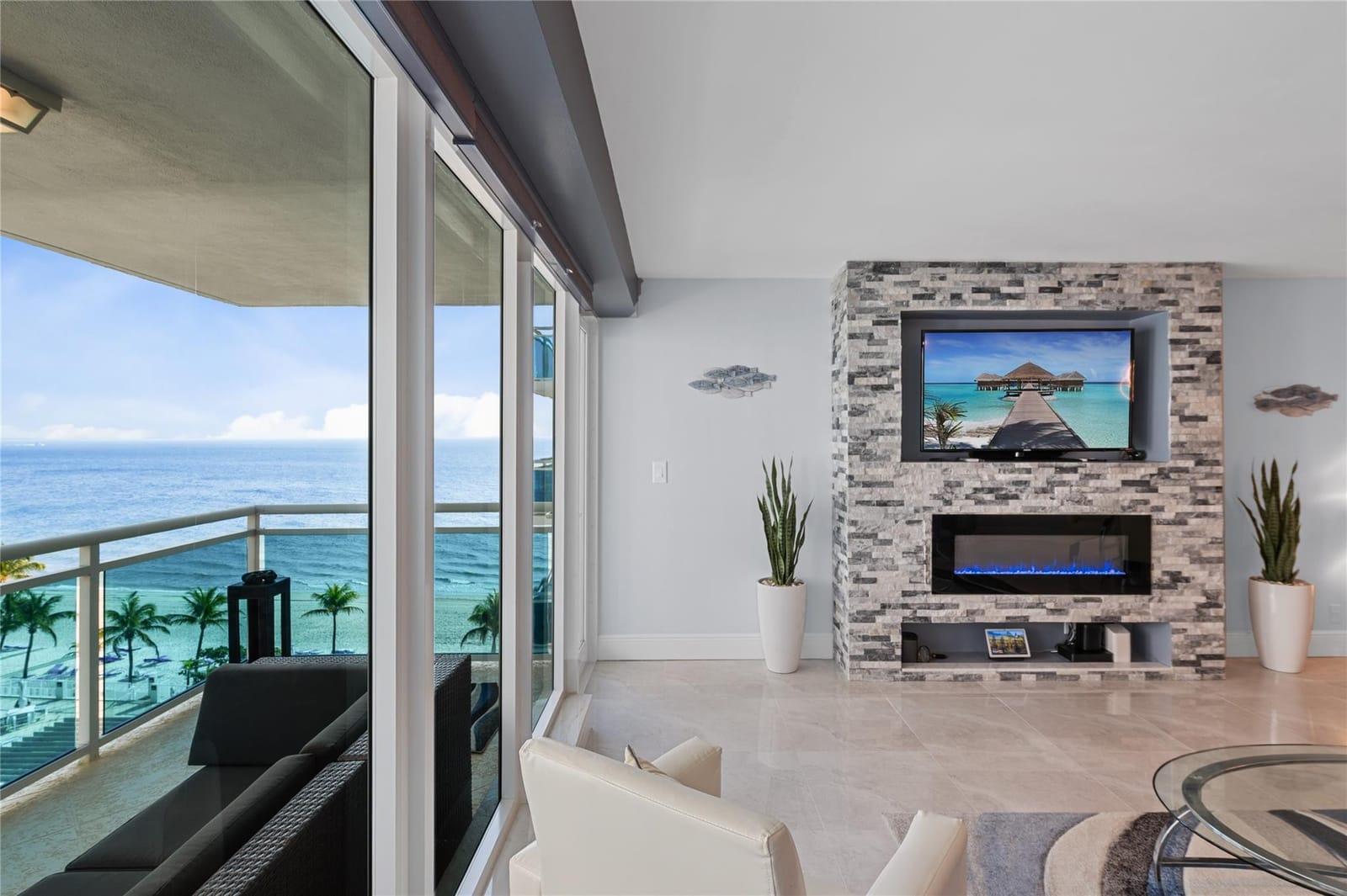 3430 Galt Ocean Drive 804, Fort Lauderdale, FL 33308