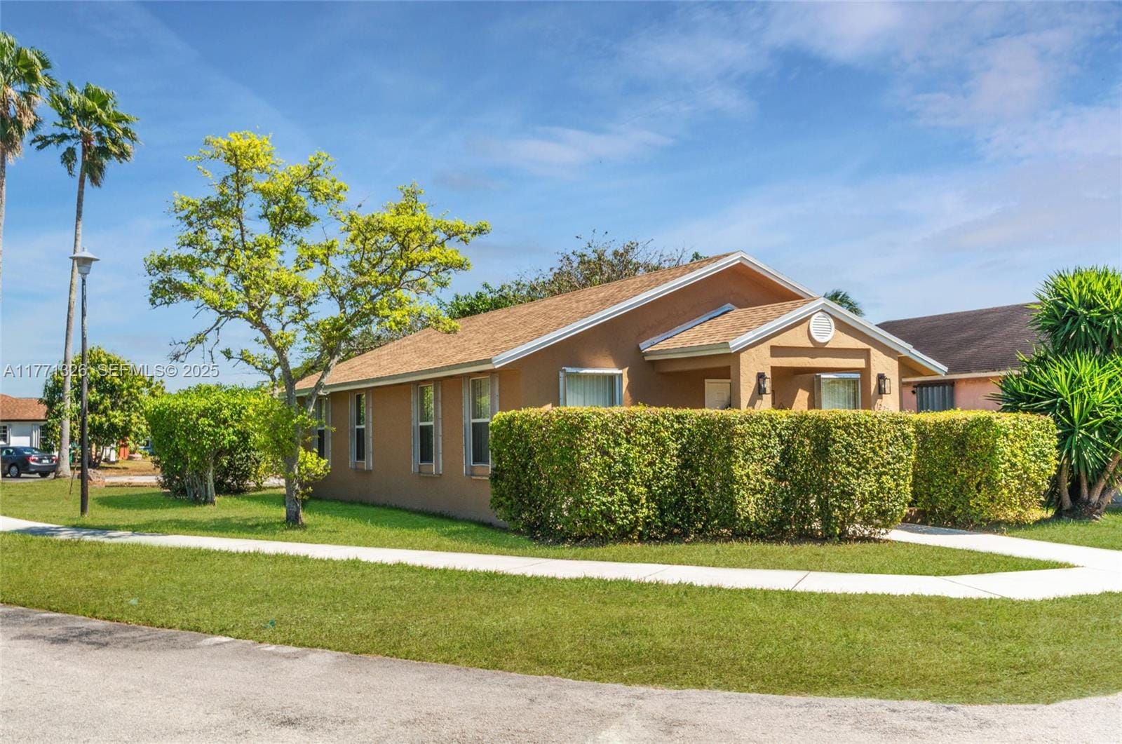 12227 SW 203rd Street, Miami, FL 33177