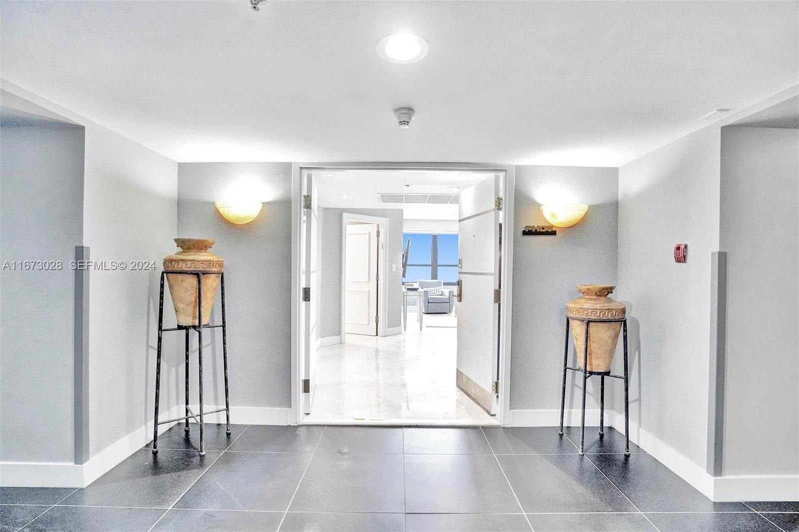 5225 Collins Avenue PH7, Miami Beach, FL 33140, Miami Beach