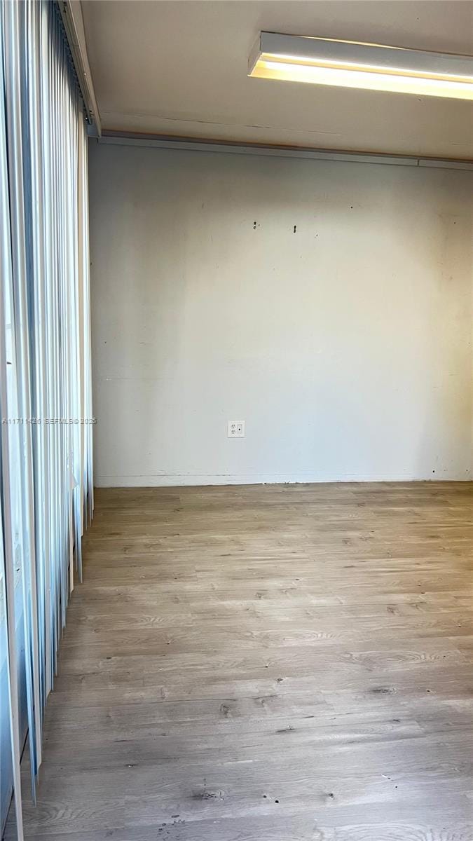 1751 W 38th Place 1002A — photo 2