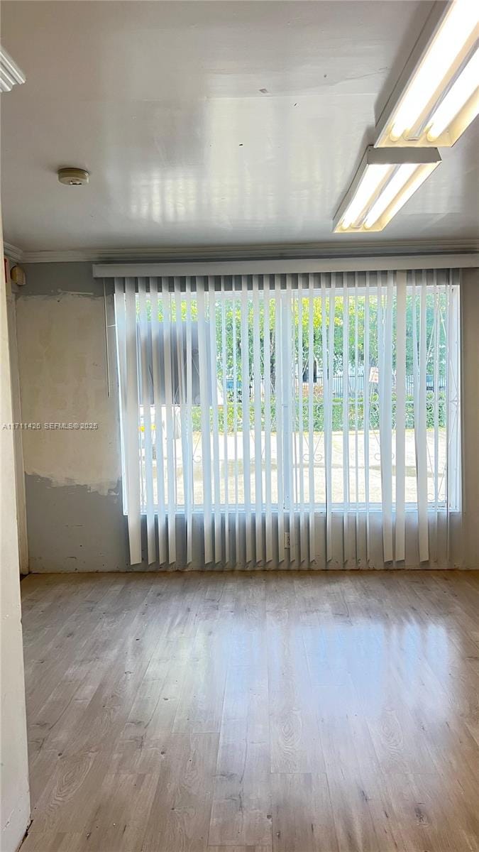 1751 W 38th Place 1002A — photo 11