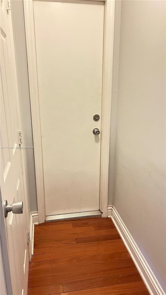 1751 W 38th Place 1002A — photo 12