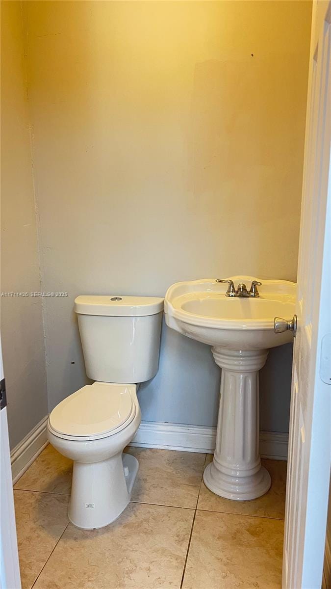 1751 W 38th Place 1002A, Hialeah, FL 33012 photo 13