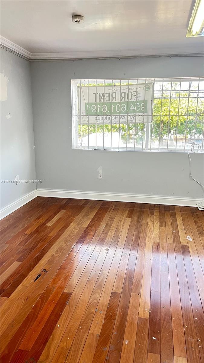 1751 W 38th Place 1002A, Hialeah, FL 33012 photo 14