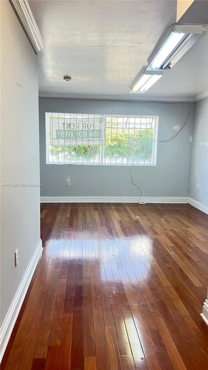 1751 W 38th Place 1002A, Hialeah, FL 33012 photo 15
