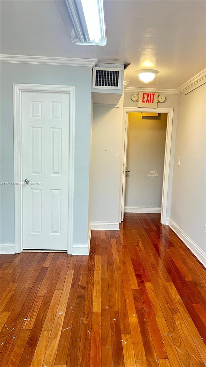 1751 W 38th Place 1002A, Hialeah, FL 33012 photo 16