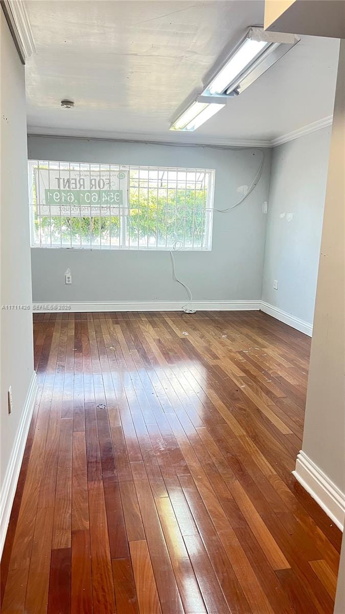 1751 W 38th Place 1002A, Hialeah, FL 33012 photo 17