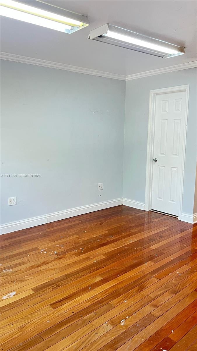 1751 W 38th Place 1002A, Hialeah, FL 33012 photo 18