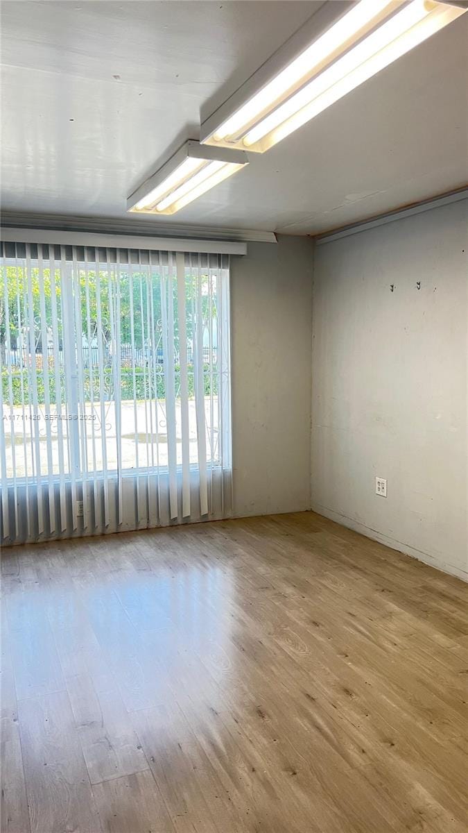 1751 W 38th Place 1002A, Hialeah, FL 33012 photo 19