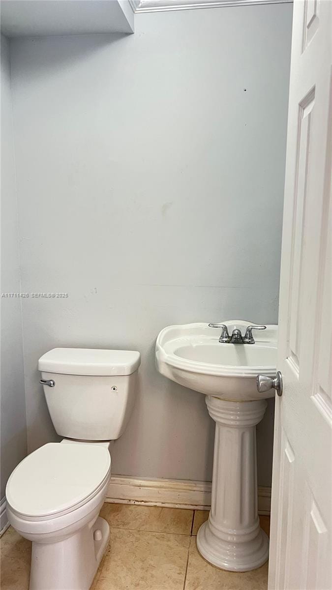 1751 W 38th Place 1002A — photo 5