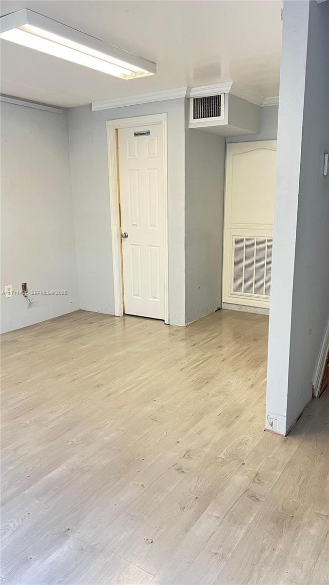 1751 W 38th Place 1002A — photo 7