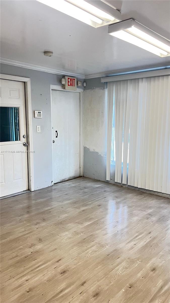 1751 W 38th Place 1002A — photo 8